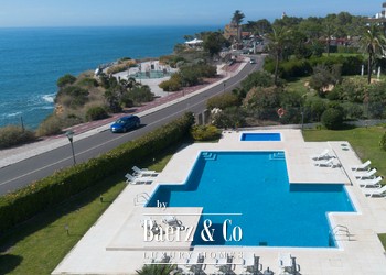 Cascais