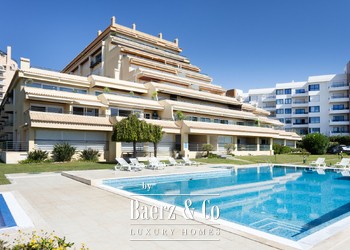 Cascais