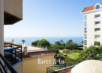 Cascais