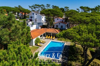 Sintra