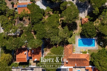 Sintra