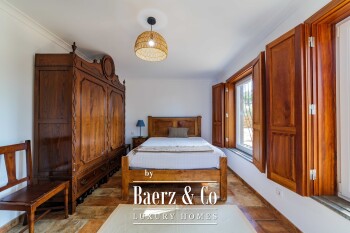 Sintra