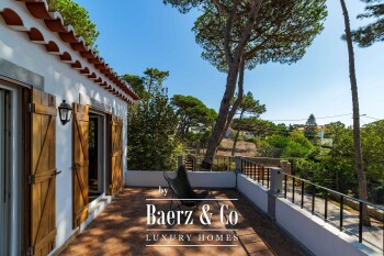 Sintra