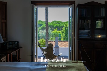 Sintra