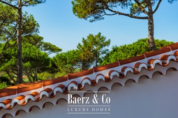 Sintra