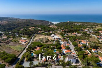Sintra