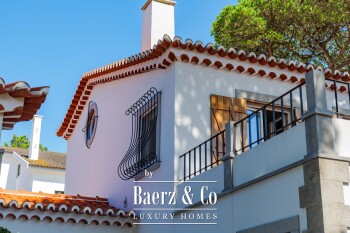 Sintra