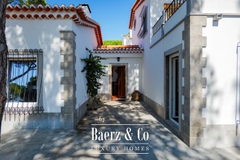 Sintra