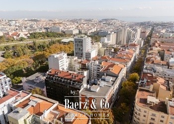 Lisboa