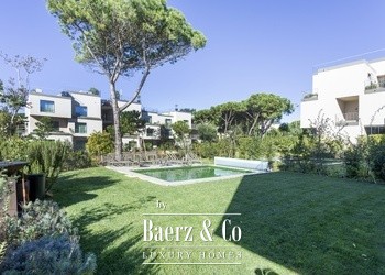 Cascais