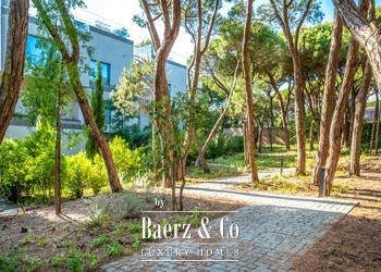 Cascais