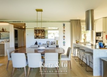 Cascais