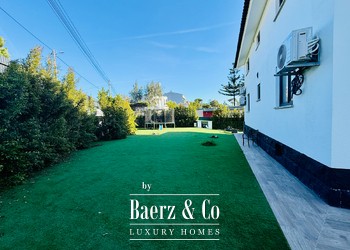 Sintra
