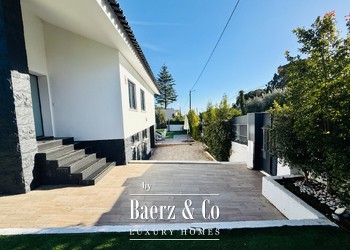 Sintra