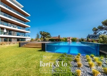 Cascais
