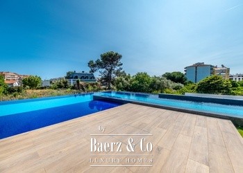 Cascais