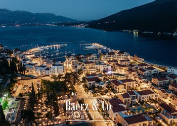 Herceg Novi