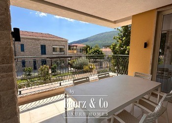 Herceg Novi