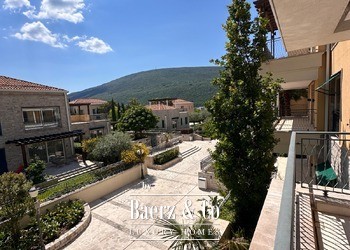 Herceg Novi