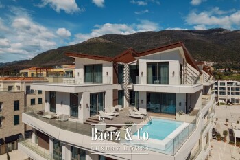 Herceg Novi