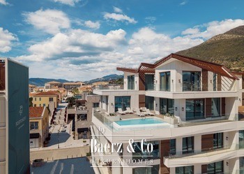 Herceg Novi