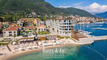 Herceg Novi
