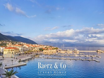 Herceg Novi