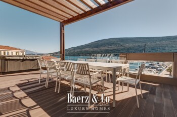 Herceg Novi