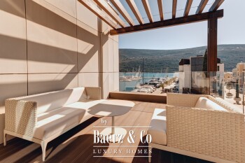 Herceg Novi