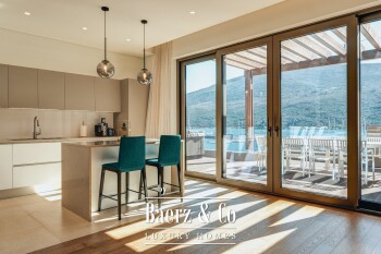 Herceg Novi