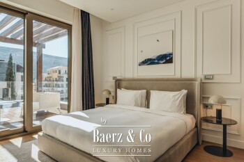 Herceg Novi