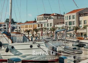 Herceg Novi