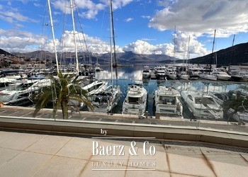 Herceg Novi