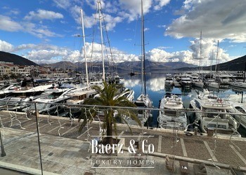 Herceg Novi