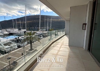 Herceg Novi