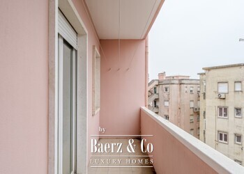 Lisboa