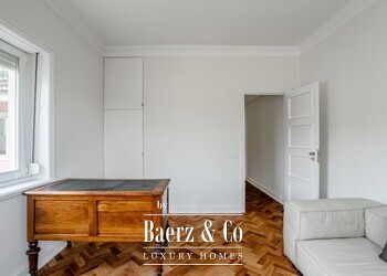 Lisboa