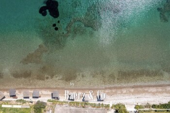 Eretria