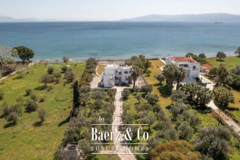 Eretria