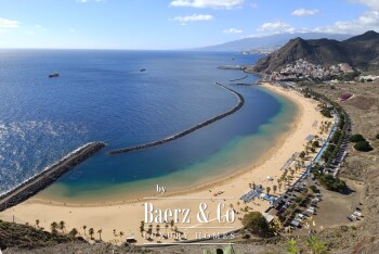 Radazul