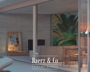 Radazul