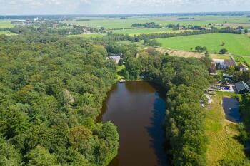 SINT NICOLAASGA