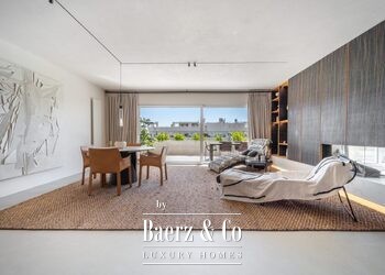 Marbella