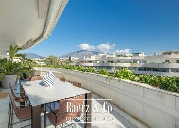 Marbella