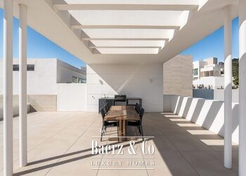 Marbella