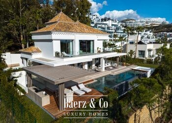Marbella