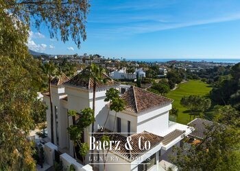 Marbella