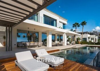 Marbella