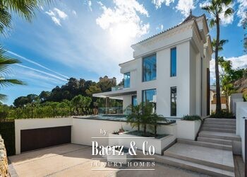 Marbella