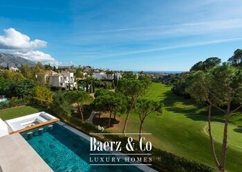 Marbella